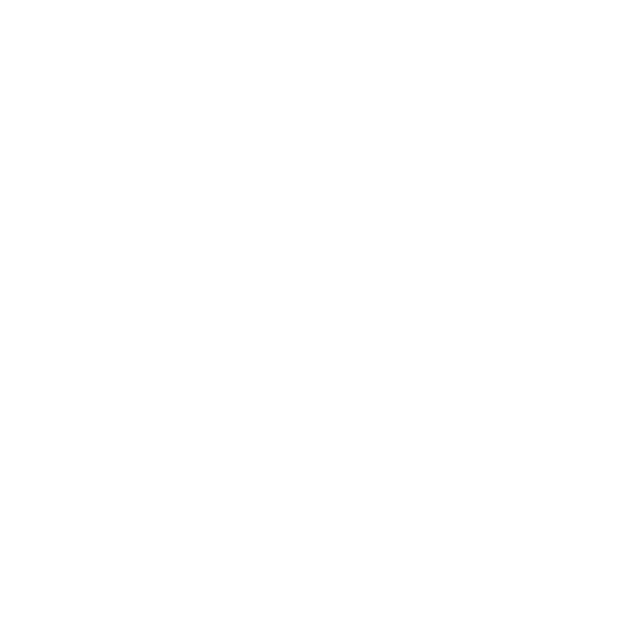 WORM Logo